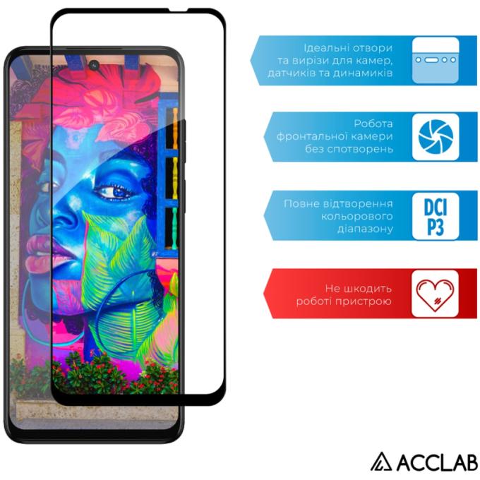 ACCLAB 1283126544309