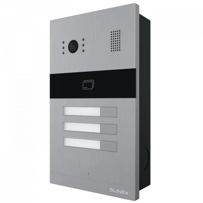 Slinex MA-03CRHD IP65