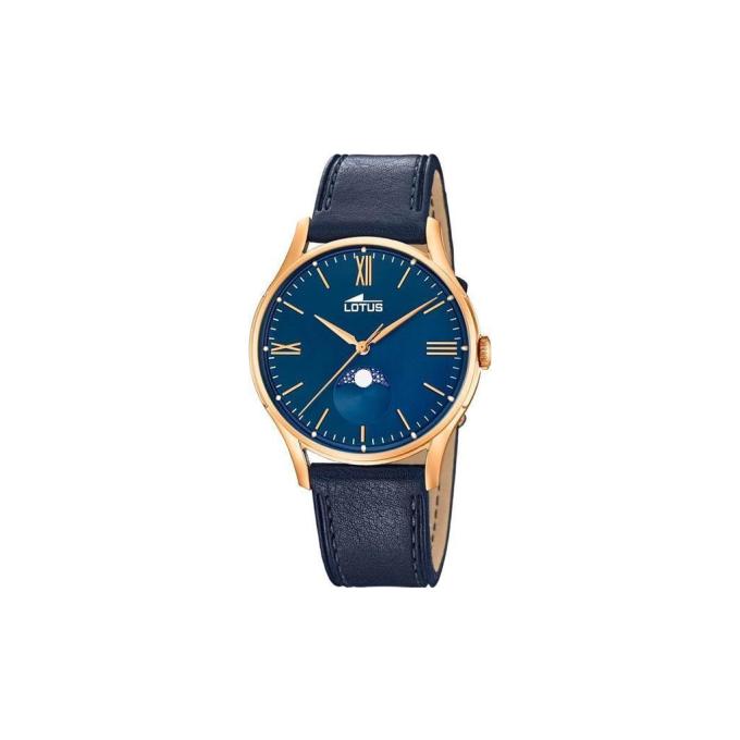 Lotus Watch 18428/2