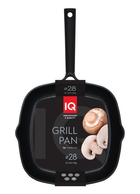 IQ IQ-1145-28 g