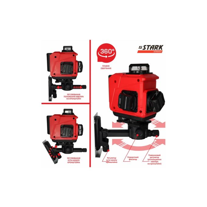 Stark 290080130