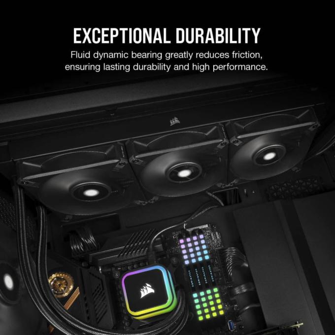 Corsair CO-9050140-WW