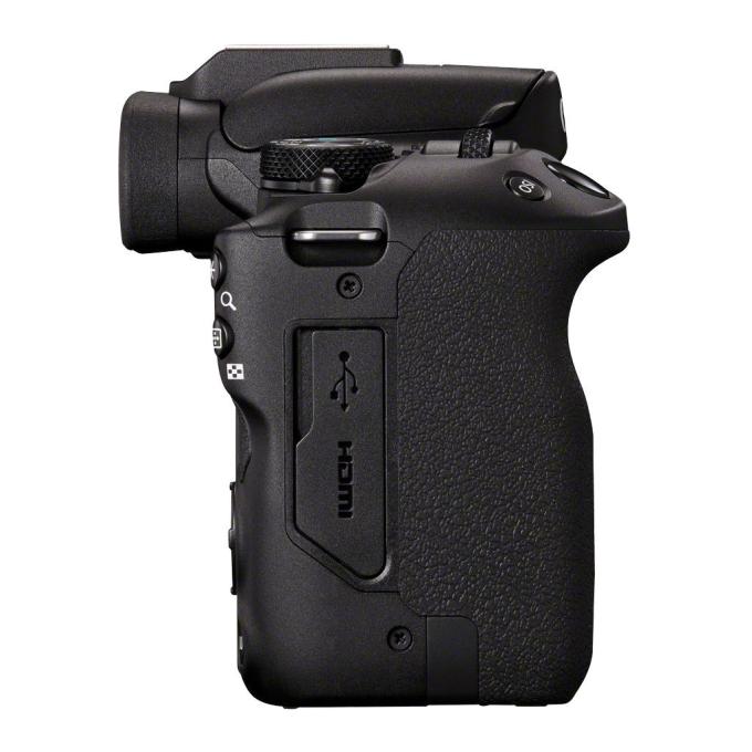 Canon 5811C095