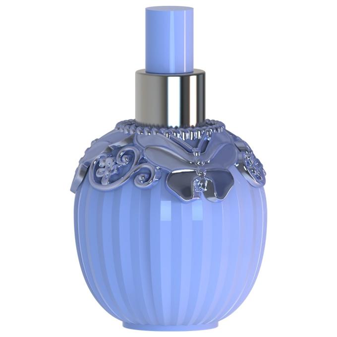 Perfumies 1263