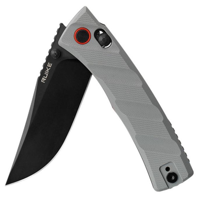 Ruike P856-K