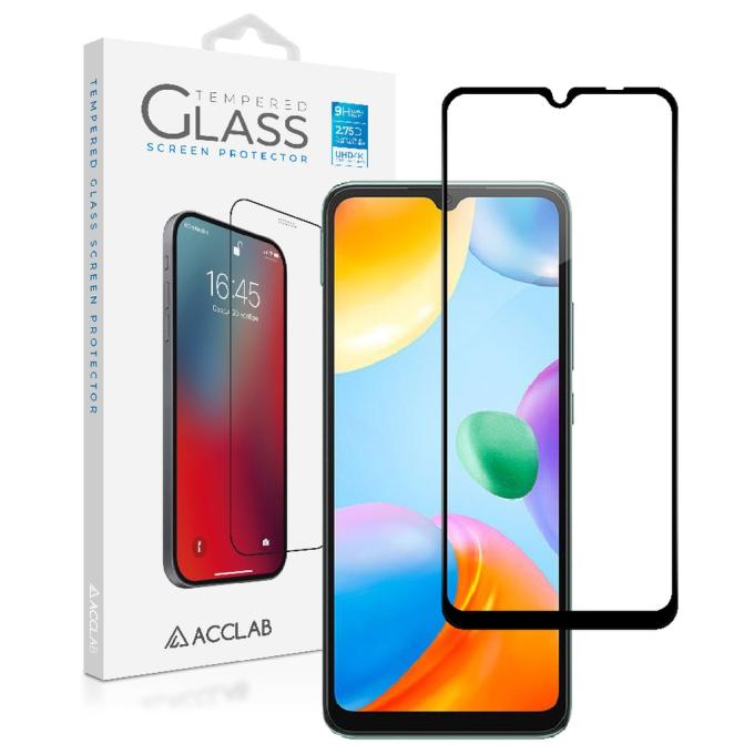 ACCLAB 1283126527142