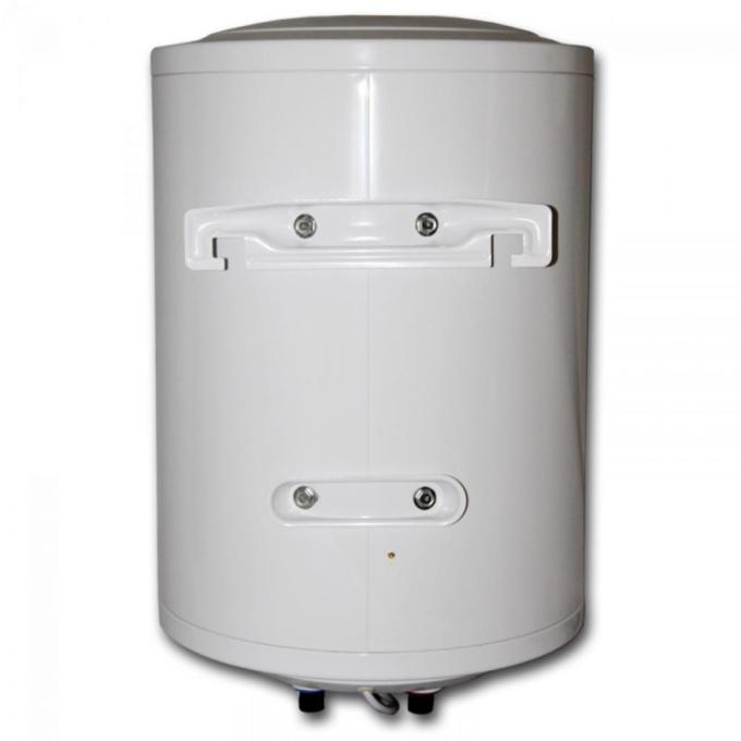 Willer EV50DR optima