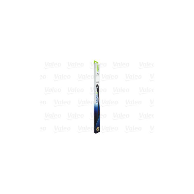 VALEO 577962