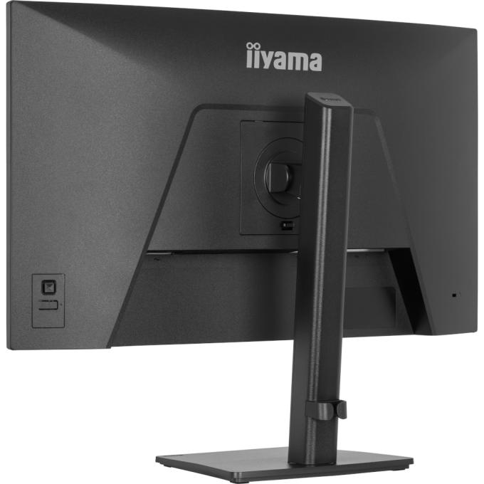 Iiyama XB2796HSC-B1