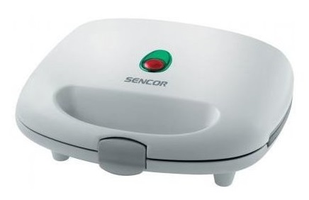 Sencor 40027272