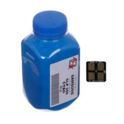 AHK 1500220