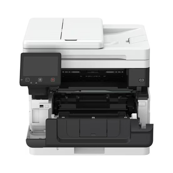 Canon 7188C007