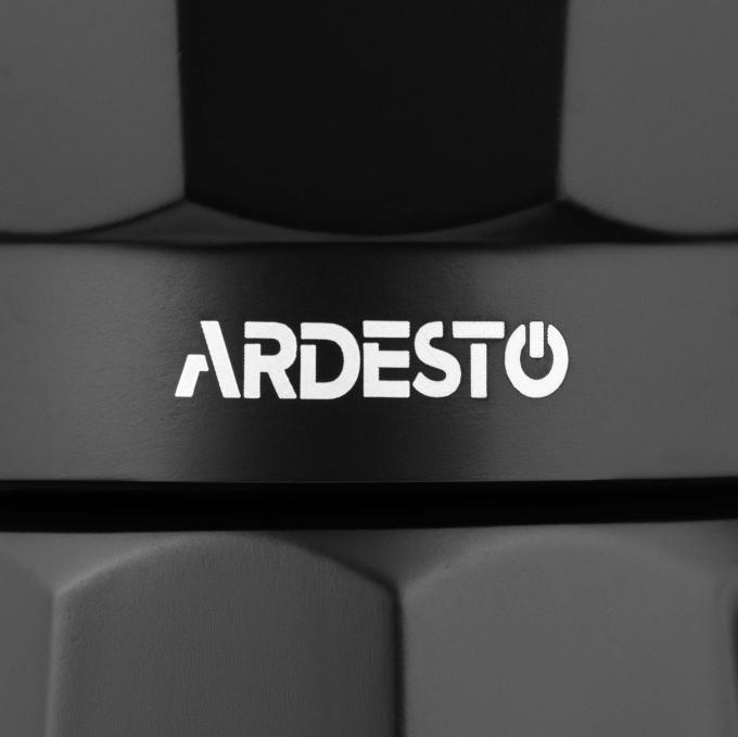 Ardesto AR8103W