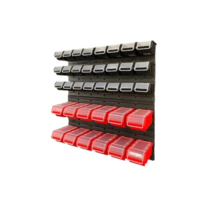Kistenberg KS_kit40