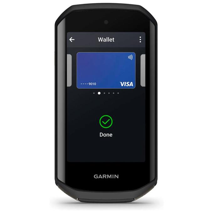 Garmin 010-02890-01
