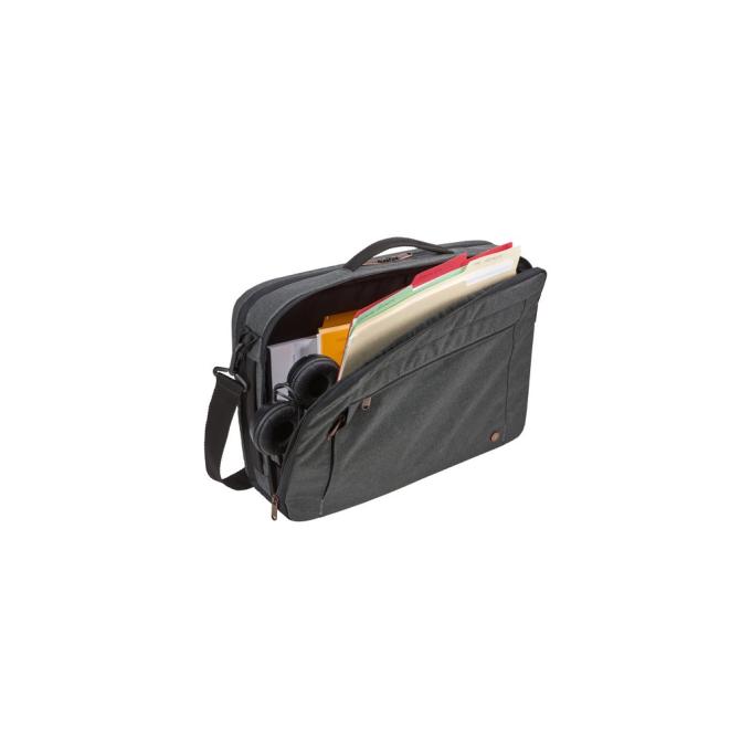 CASE LOGIC 3205342