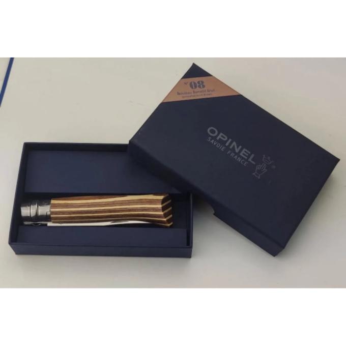 Opinel 002388