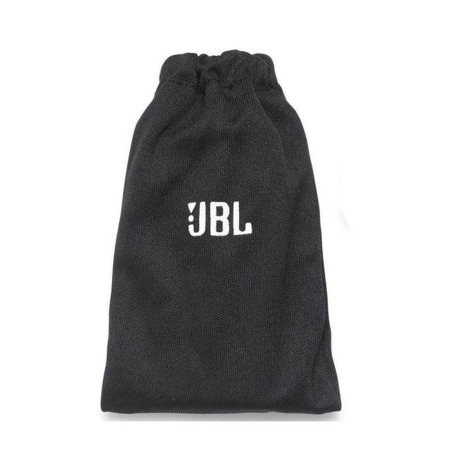 JBL JBLT205BLK