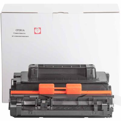 BASF KT-CF281A