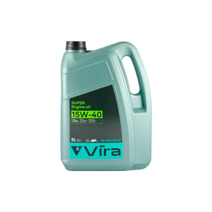 VIRA VI0344
