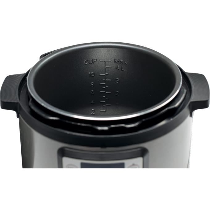 Gorenje MC6MBK