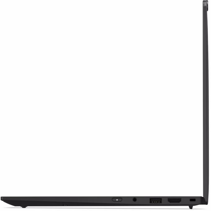 Lenovo 21NTS1GA00
