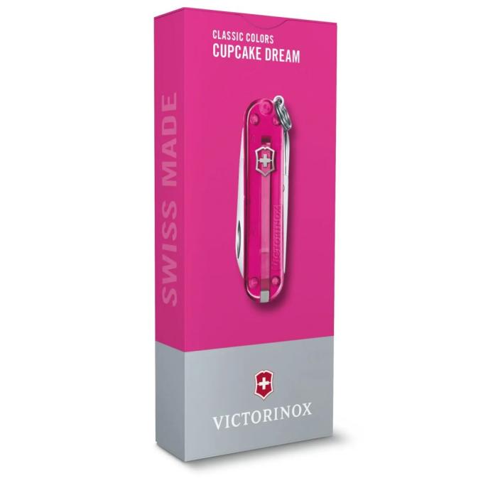 Victorinox 0.6223.T5G