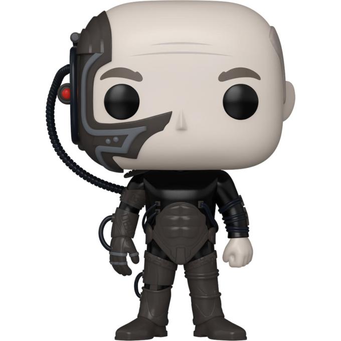 Funko Pop 889698834520