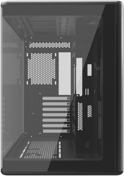 CoolerMaster E600-KGNN-S01