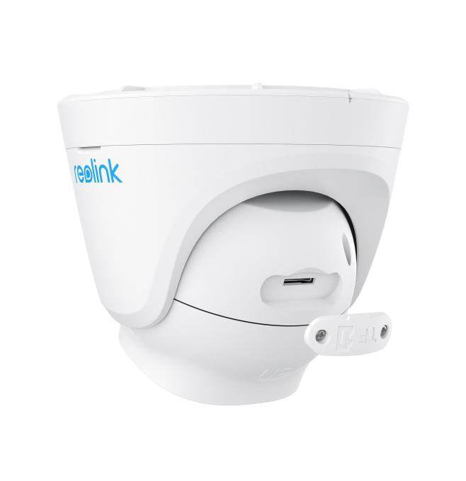 Reolink P324 2.8 mm