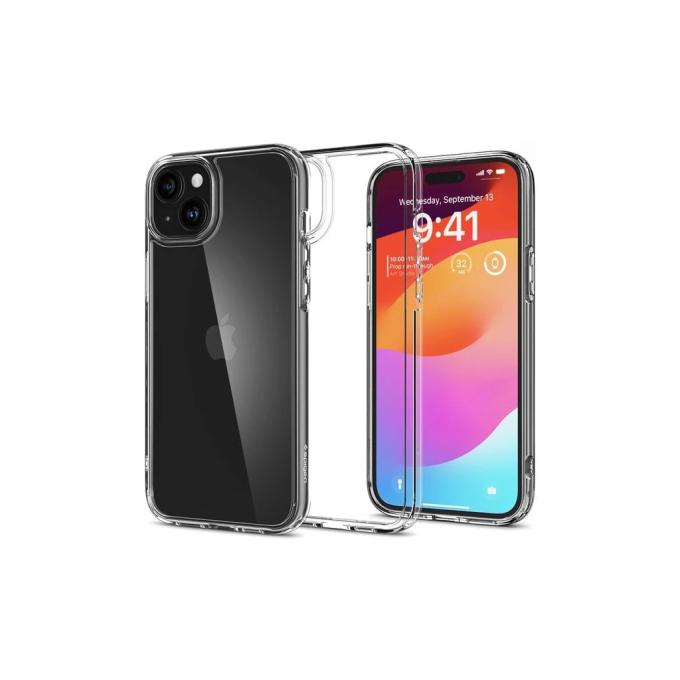 Spigen ACS06459