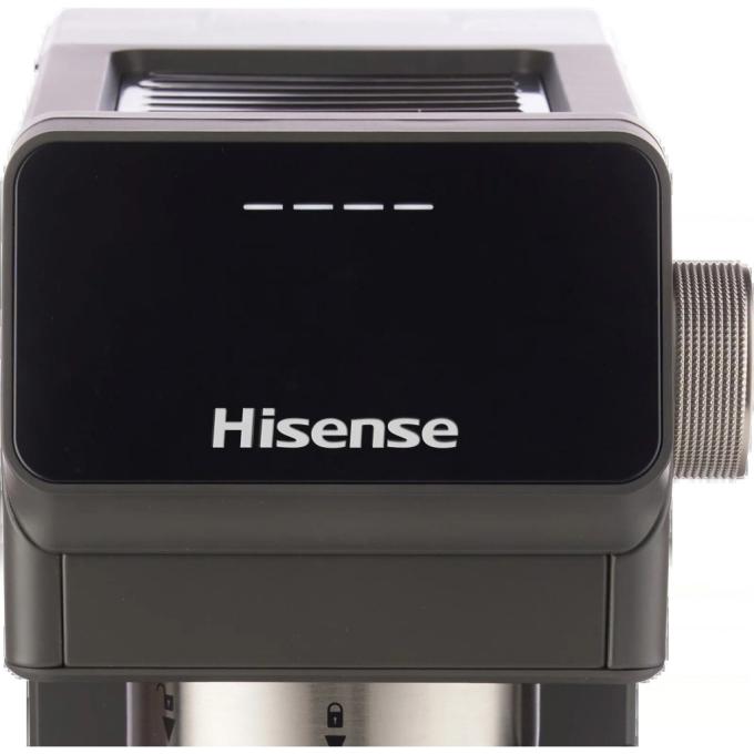 Hisense HESCM20LP