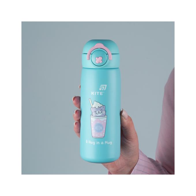 Kite K25-1221-1