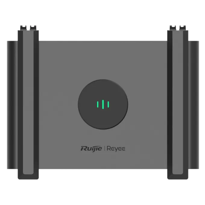 Ruijie Reyee RG-EW300N