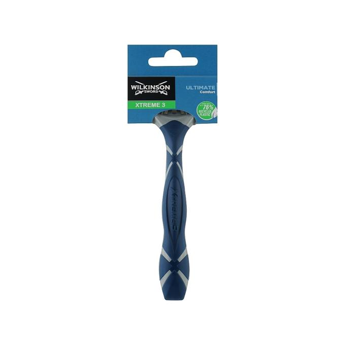 Wilkinson Sword 4027800974009