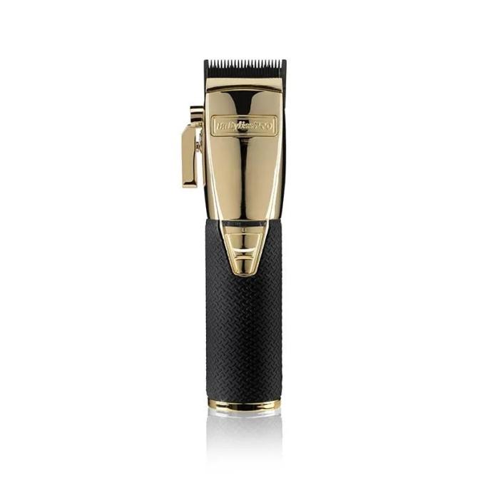 Babyliss Pro FX8700GBPE