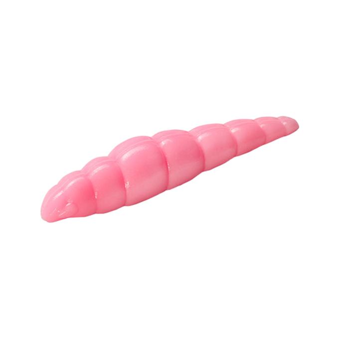 FishUP 1864.00.30