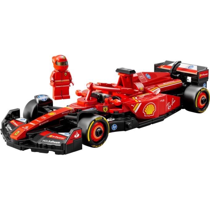 LEGO 77242