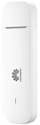 Huawei 51071NDW