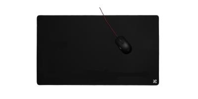 Dream Machines DM PAD XL