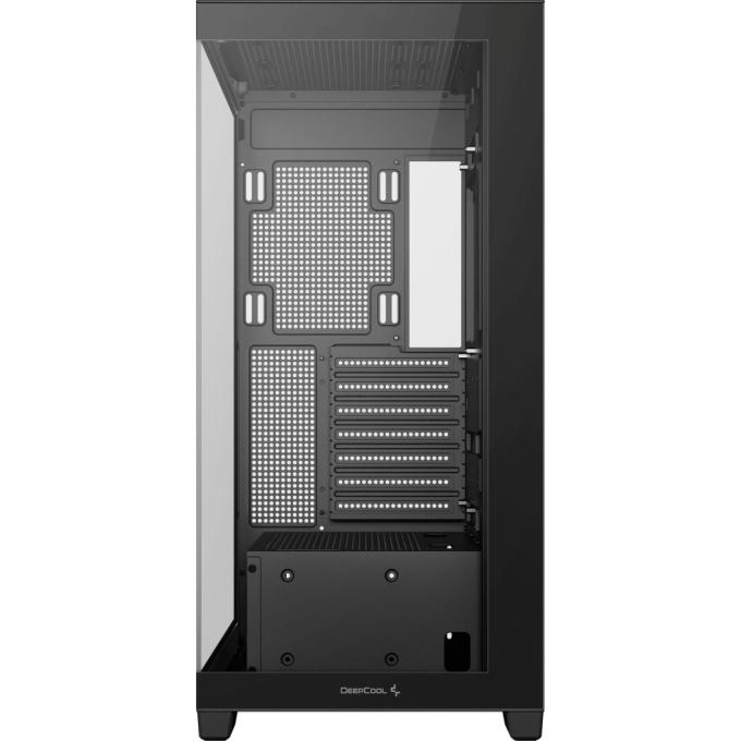 Deepcool CG580