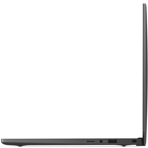 Ноутбук Dell Latitude E7370 N015L737013EMEA_WIN