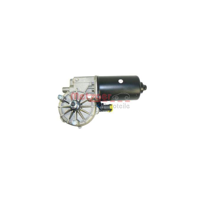 METZGER 2190537