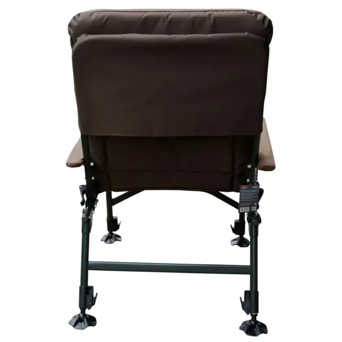 Tramp TRF-071