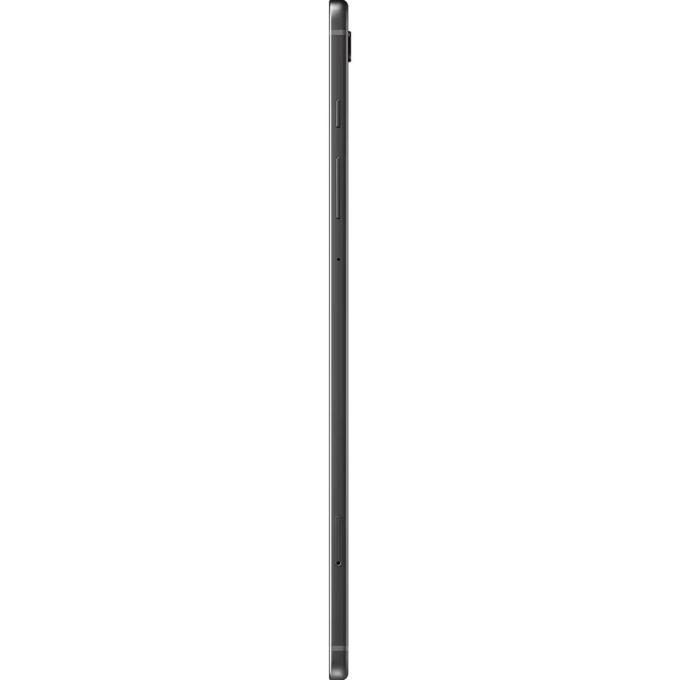Samsung SM-P620NZAEEUC
