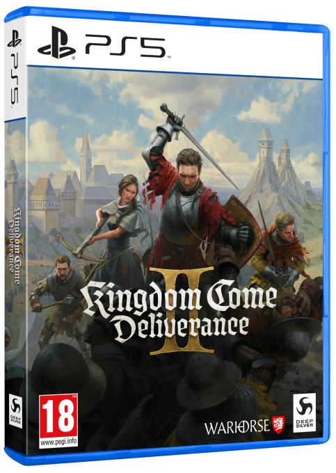GamesSoftware 1143937