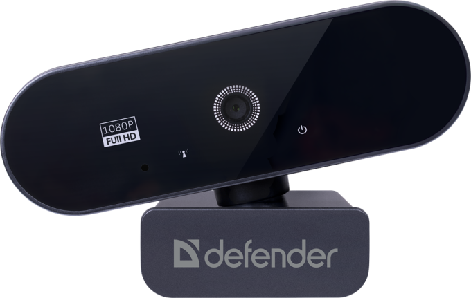 Defender 63112