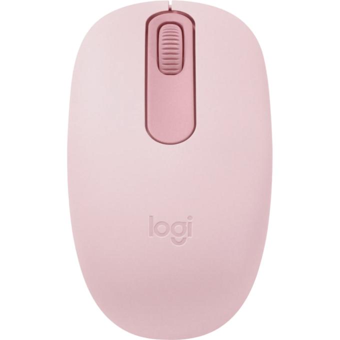 Logitech 910-007461