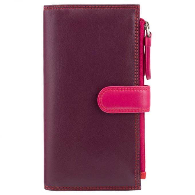 Visconti RB100 PLUM M