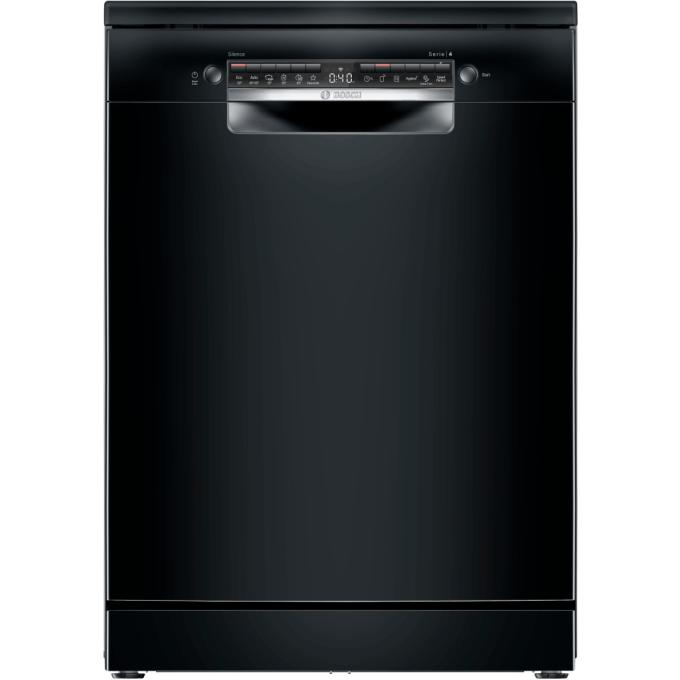 BOSCH SMS4IMB62Q